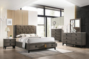 avantika-engineered-stone-rustic-gray-oak-dresser-5