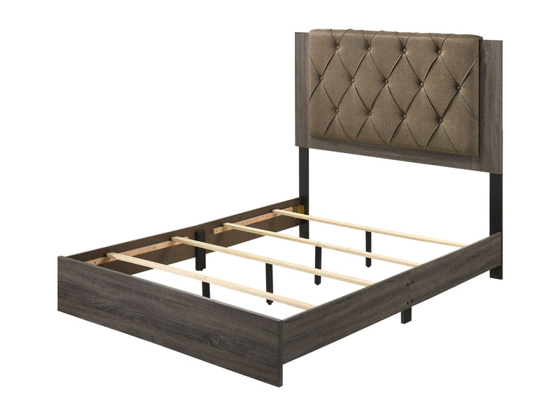 avantika-fabric-rustic-gray-oak-eastern-king-bed-1