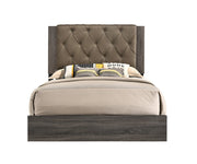 avantika-fabric-rustic-gray-oak-eastern-king-bed-2