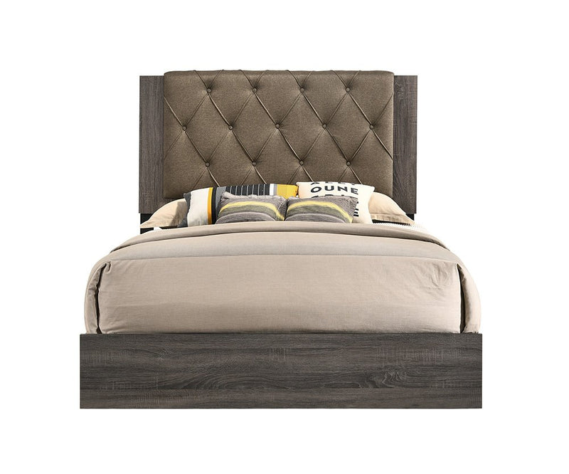 avantika-fabric-rustic-gray-oak-eastern-king-bed-2