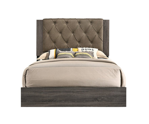 avantika-fabric-rustic-gray-oak-eastern-king-bed-2