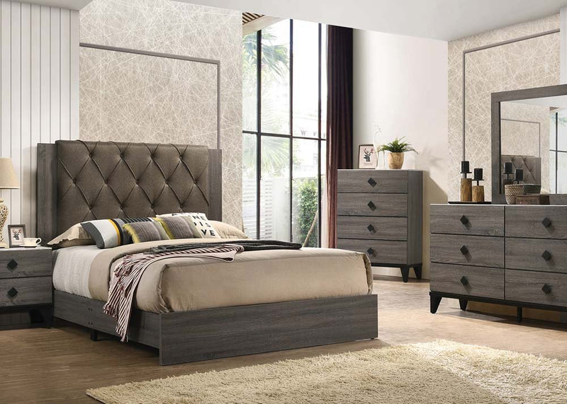 avantika-fabric-rustic-gray-oak-eastern-king-bed-3