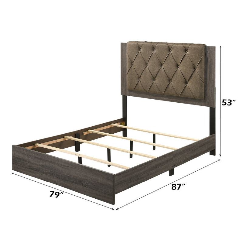 avantika-fabric-rustic-gray-oak-eastern-king-bed-4