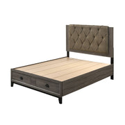 avantika-fabric-rustic-gray-oak-queen-bed-w-storage-1