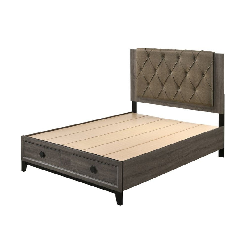 avantika-fabric-rustic-gray-oak-queen-bed-w-storage-1