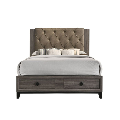 avantika-fabric-rustic-gray-oak-queen-bed-w-storage-2