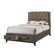 avantika-fabric-rustic-gray-oak-queen-bed-w-storage-3