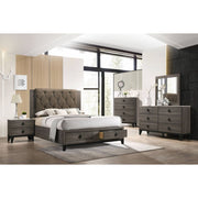 avantika-fabric-rustic-gray-oak-queen-bed-w-storage-4