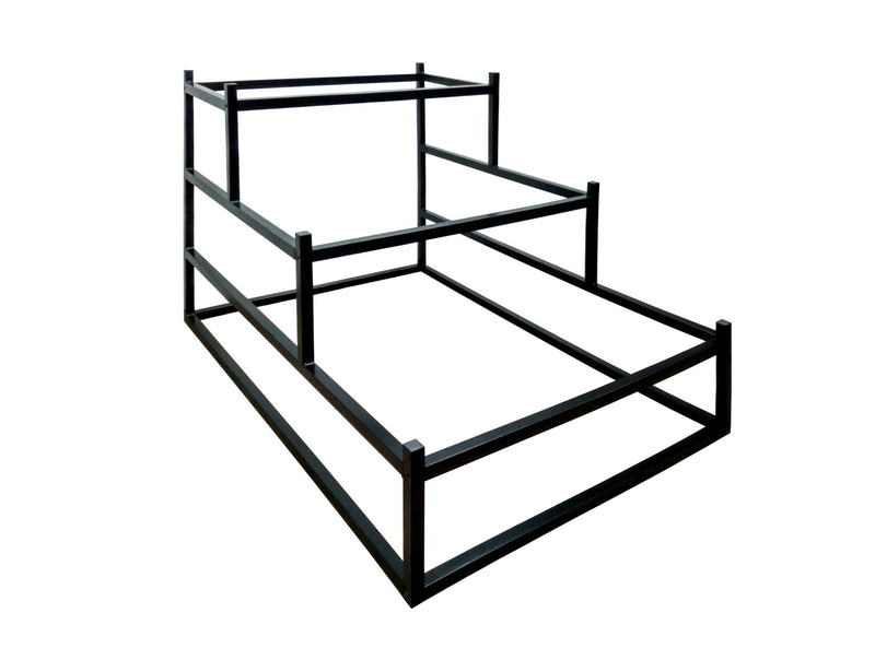 avelar-metal-display-rack-for-queen-1