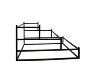 avelar-metal-display-rack-for-queen-2