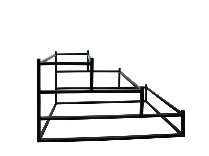 avelar-metal-display-rack-for-queen-2