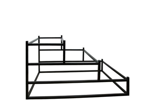 avelar-metal-display-rack-for-queen-2