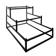 avelar-metal-display-rack-for-queen-3