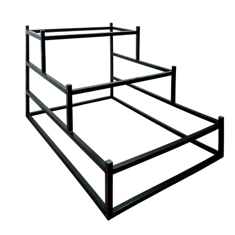 avelar-metal-display-rack-for-queen-3