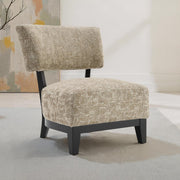 aveni-accent-chair-beige-1