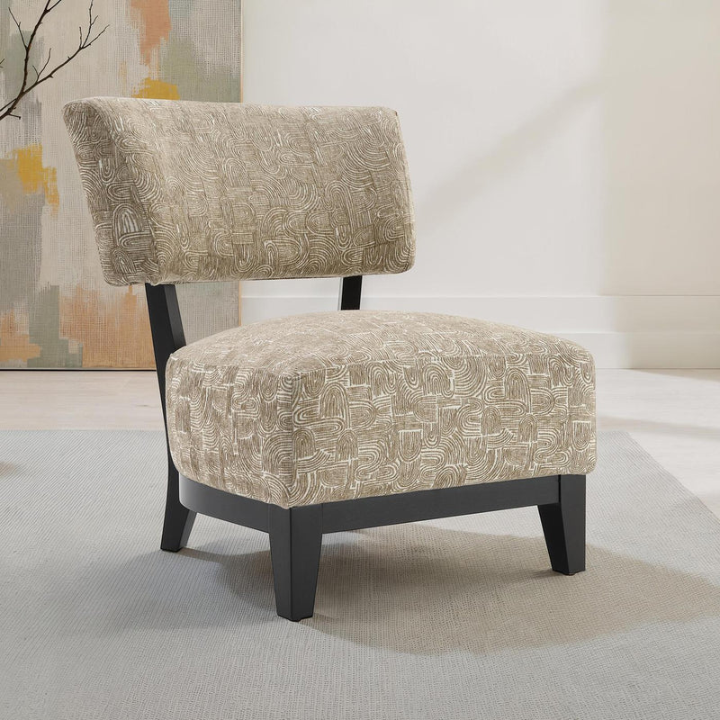 aveni-accent-chair-beige-1
