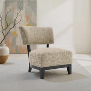 aveni-accent-chair-beige-2