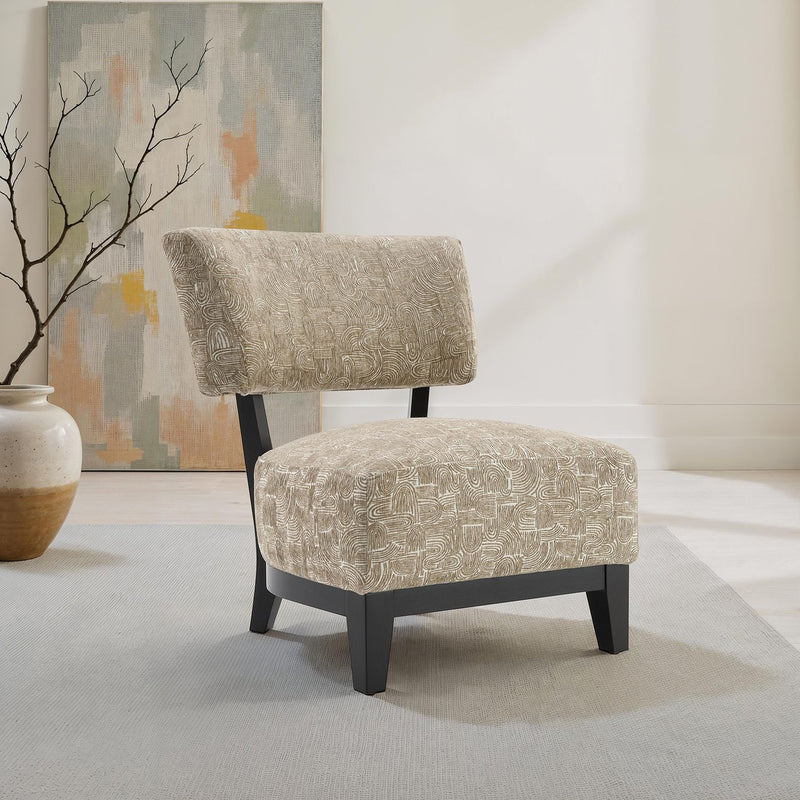 aveni-accent-chair-beige-2