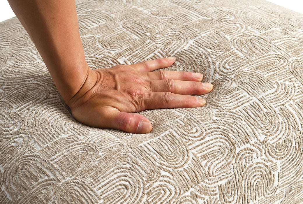 aveni-accent-chair-beige-4