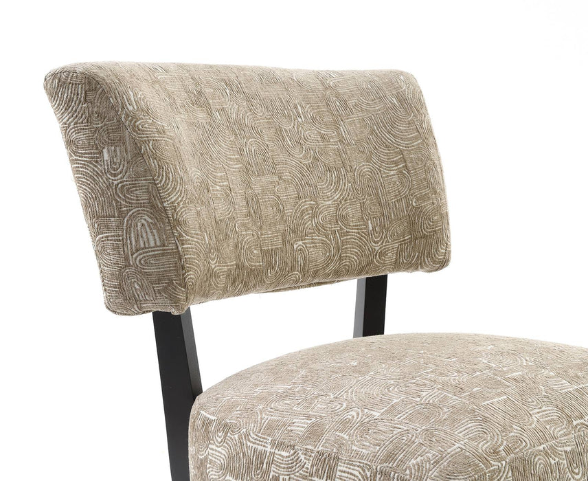 aveni-accent-chair-beige-5