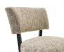 aveni-accent-chair-beige-5