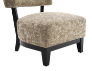 aveni-accent-chair-beige-6