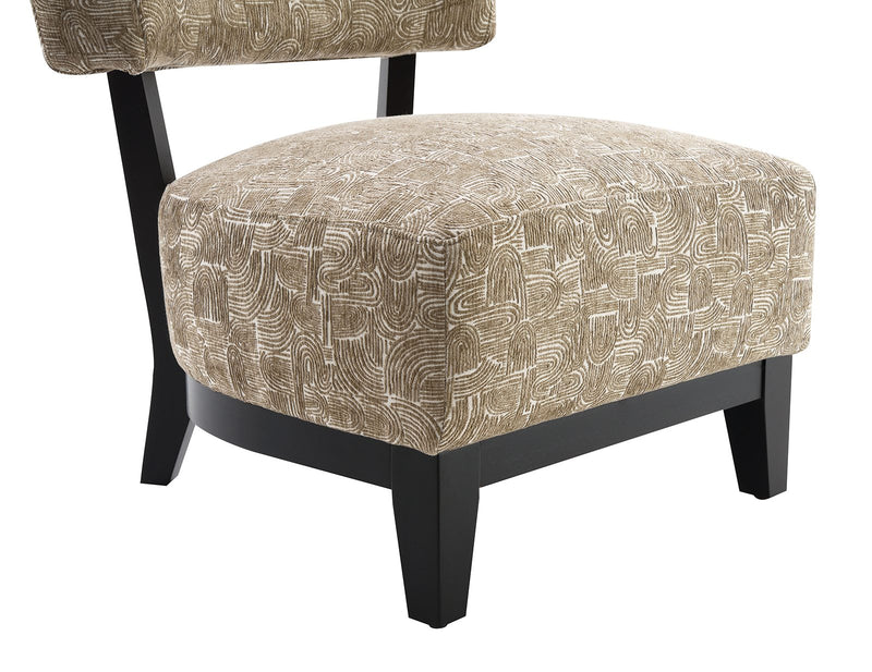aveni-accent-chair-beige-6