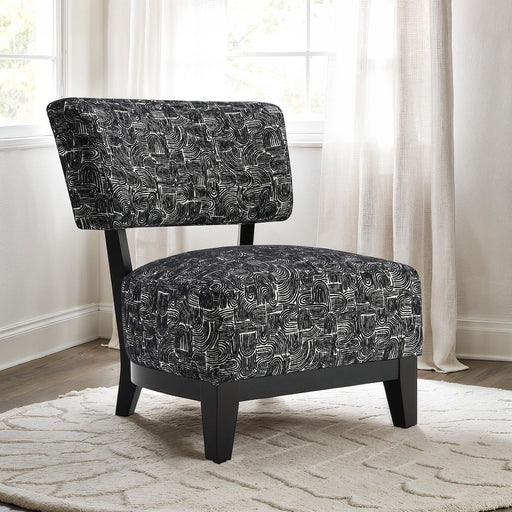 aveni-accent-chair-black-1