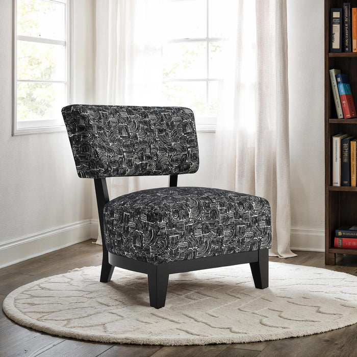 aveni-accent-chair-black-2