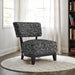 aveni-accent-chair-black-2