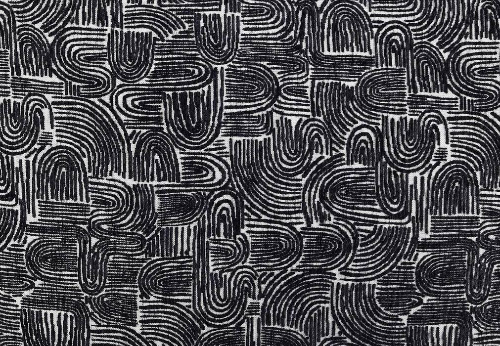 aveni-accent-chair-black-3