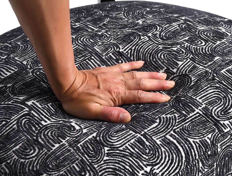 aveni-accent-chair-black-4