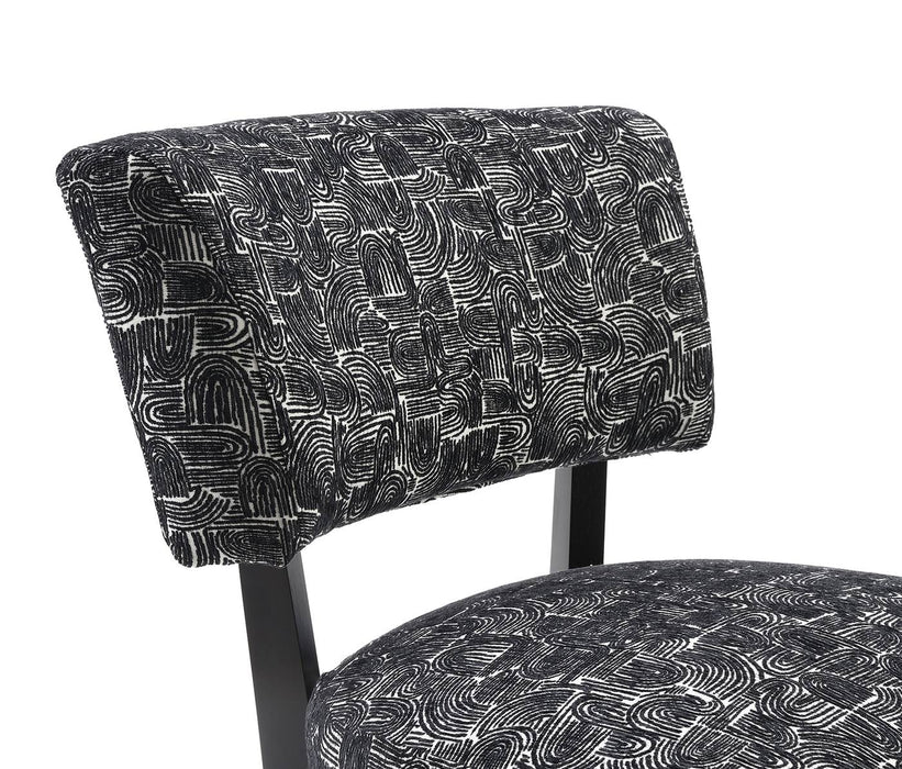 aveni-accent-chair-black-5
