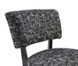 aveni-accent-chair-black-5