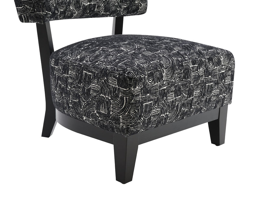 aveni-accent-chair-black-6
