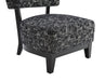 aveni-accent-chair-black-6