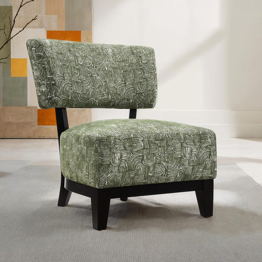 aveni-accent-chair-green-1