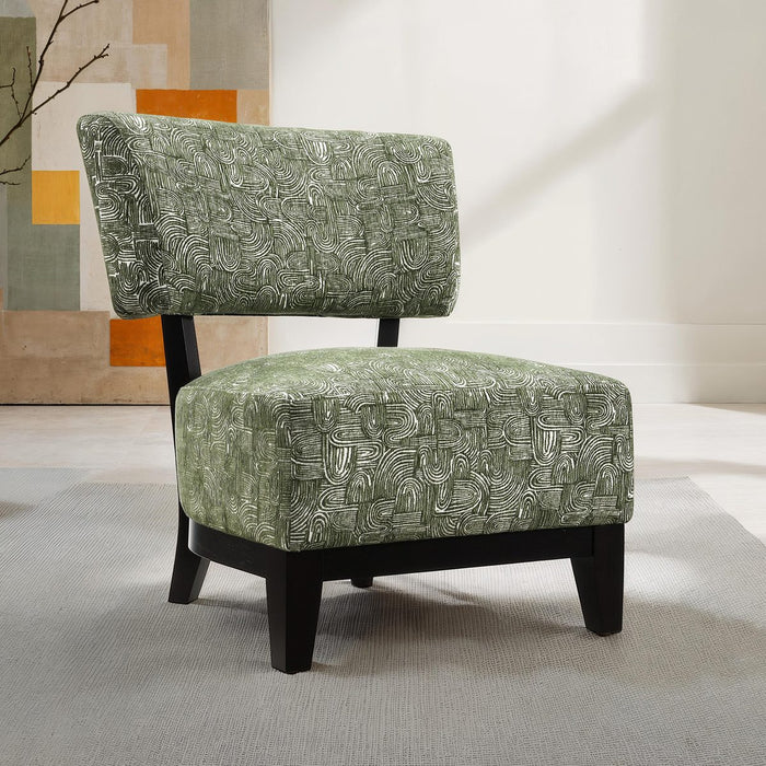 aveni-accent-chair-green-1