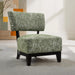 aveni-accent-chair-green-1