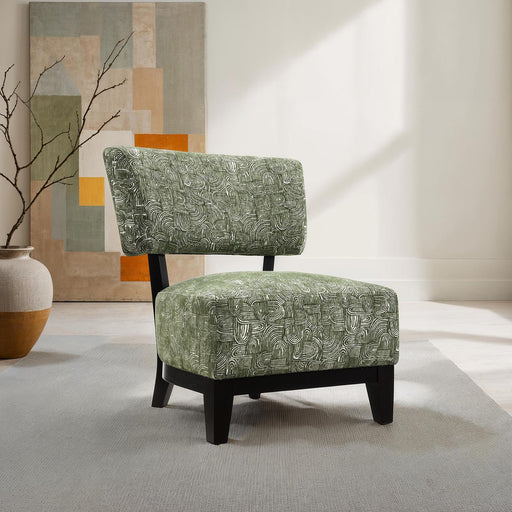 aveni-accent-chair-green-2