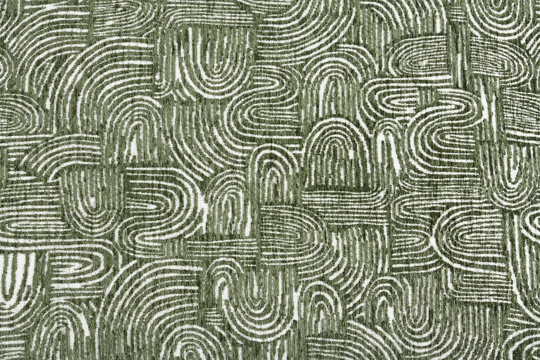 aveni-accent-chair-green-3