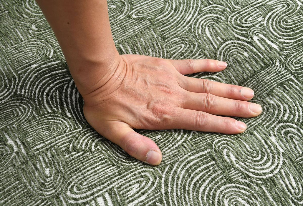 aveni-accent-chair-green-4