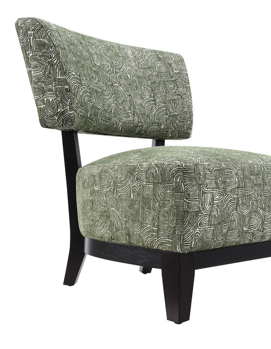 aveni-accent-chair-green-5