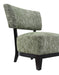 aveni-accent-chair-green-5