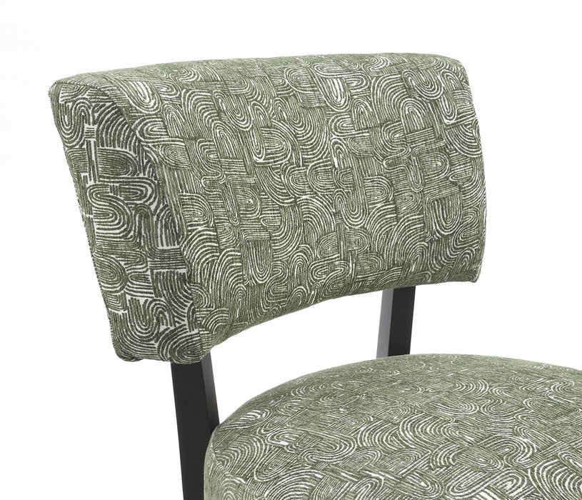 aveni-accent-chair-green-6