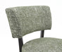 aveni-accent-chair-green-6