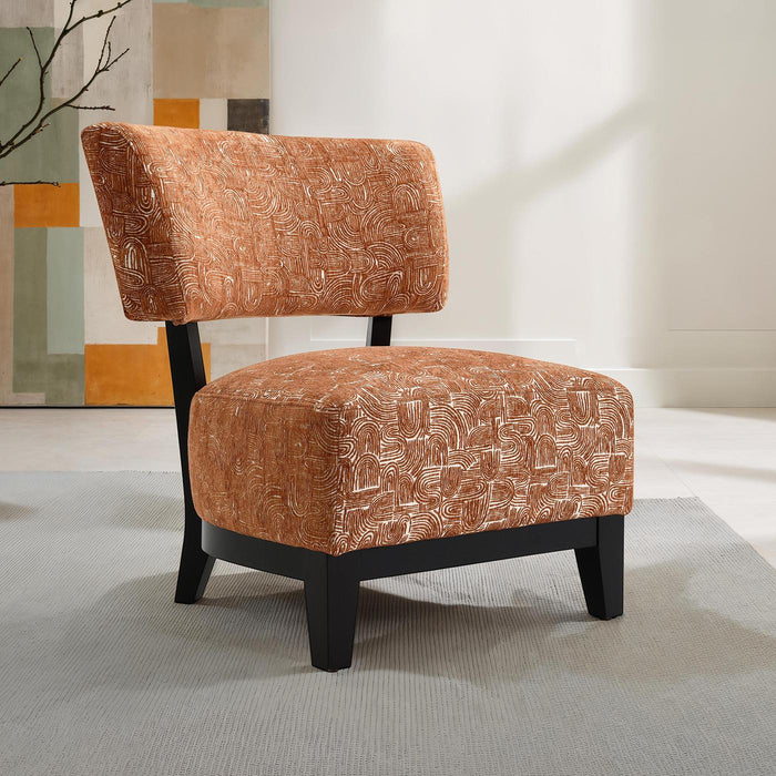 aveni-accent-chair-rustic-orange-1