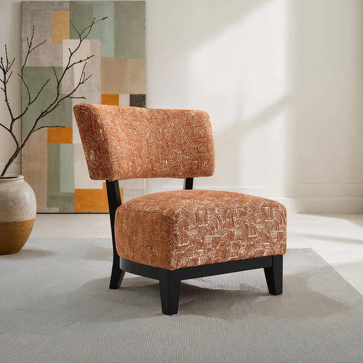 aveni-accent-chair-rustic-orange-2