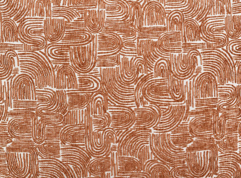 aveni-accent-chair-rustic-orange-3