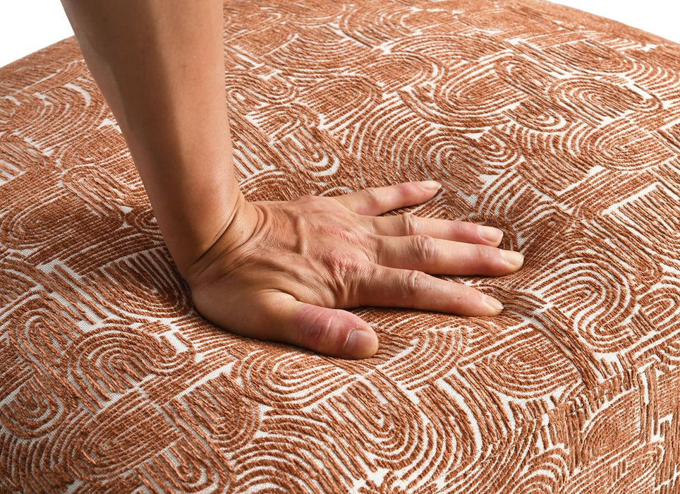 aveni-accent-chair-rustic-orange-4